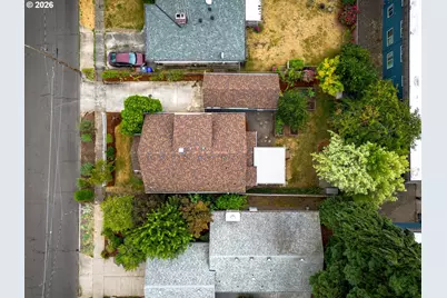 245 W Berkeley St, Gladstone, OR 97027 - Photo 33