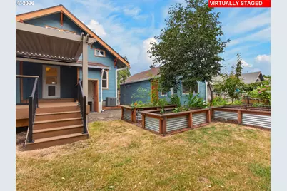 245 W Berkeley St, Gladstone, OR 97027 - Photo 25