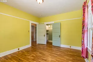 837 SE Blakeley Ave, Roseburg, OR 97470 - Photo 35