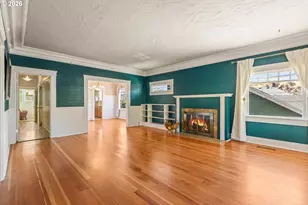 837 SE Blakeley Ave, Roseburg, OR 97470 - Photo 17