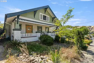 837 SE Blakeley Ave, Roseburg, OR 97470 - Photo 3