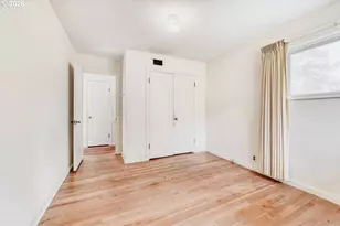 2415 SW Boundary St, Portland, OR 97239 - Photo 13