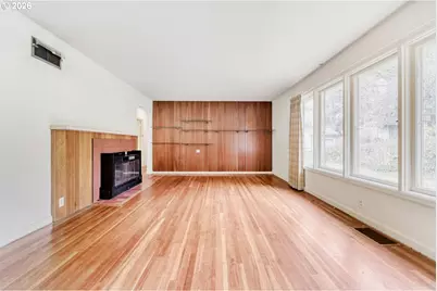 2415 SW Boundary St, Portland, OR 97239 - Photo 5