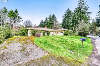 2415 SW Boundary St, Portland, OR 97239 - Photo 1