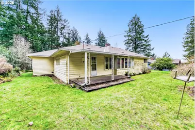 2415 SW Boundary St, Portland, OR 97239 - Photo 21