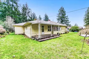 2415 SW Boundary St, Portland, OR 97239 - Photo 21