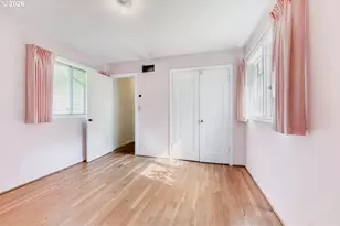 2415 SW Boundary St, Portland, OR 97239 - Photo 17