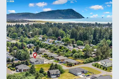 451 W Kershul Cir, Gearhart, OR 97138 - Photo 47