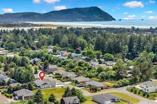 451 W Kershul Cir, Gearhart, OR 97138 - Photo 47