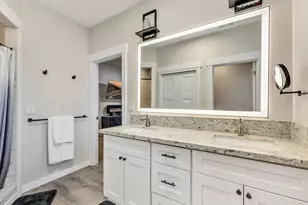 451 W Kershul Cir, Gearhart, OR 97138 - Photo 29