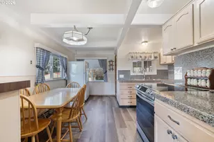 8080 S Minnehaha St, Rockaway Beach, OR 97136 - Photo 15