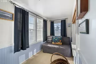 8080 S Minnehaha St, Rockaway Beach, OR 97136 - Photo 9