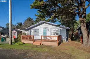 8080 S Minnehaha St, Rockaway Beach, OR 97136 - Photo 3