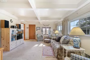 8080 S Minnehaha St, Rockaway Beach, OR 97136 - Photo 13