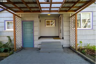 8080 S Minnehaha St, Rockaway Beach, OR 97136 - Photo 29