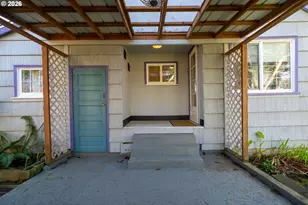 8080 S Minnehaha St, Rockaway Beach, OR 97136 - Photo 29