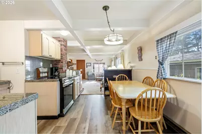 8080 S Minnehaha St, Rockaway Beach, OR 97136 - Photo 17