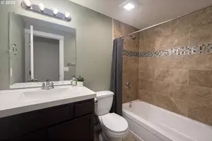 2617 N Argyle St, Portland, OR 97217 - Photo 13