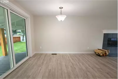 2617 N Argyle St, Portland, OR 97217 - Photo 11