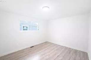 2617 N Argyle St, Portland, OR 97217 - Photo 15