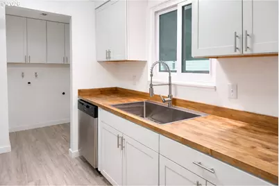 2617 N Argyle St, Portland, OR 97217 - Photo 7