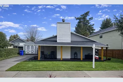 2617 N Argyle St, Portland, OR 97217 - Photo 1