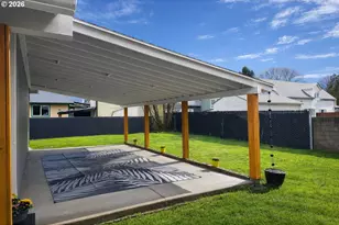 2617 N Argyle St, Portland, OR 97217 - Photo 17