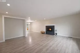 2617 N Argyle St, Portland, OR 97217 - Photo 5