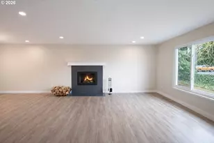 2617 N Argyle St, Portland, OR 97217 - Photo 3