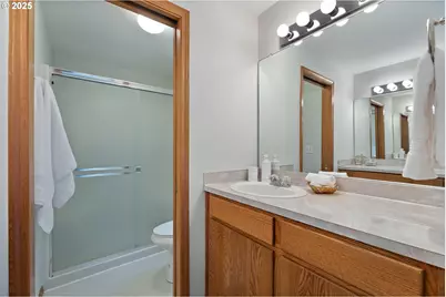 1029 SW View Crest Dr, Dundee, OR 97115 - Photo 21