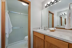 1029 SW View Crest Dr, Dundee, OR 97115 - Photo 21