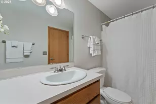 1029 SW View Crest Dr, Dundee, OR 97115 - Photo 25