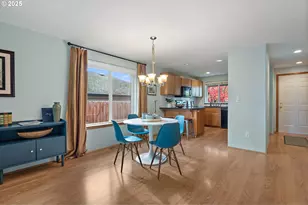 1029 SW View Crest Dr, Dundee, OR 97115 - Photo 15