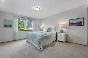 1029 SW View Crest Dr, Dundee, OR 97115 - Photo 17