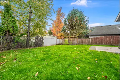 1029 SW View Crest Dr, Dundee, OR 97115 - Photo 27