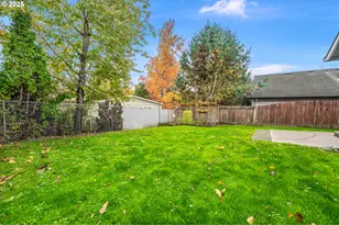 1029 SW View Crest Dr, Dundee, OR 97115 - Photo 27