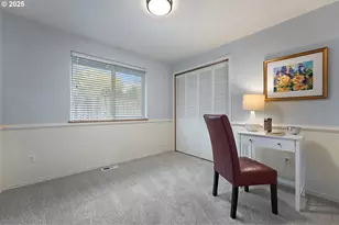 1029 SW View Crest Dr, Dundee, OR 97115 - Photo 23