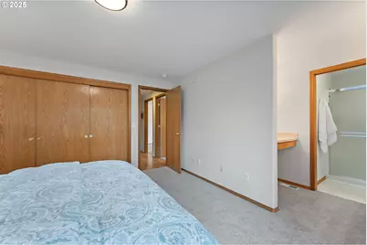 1029 SW View Crest Dr, Dundee, OR 97115 - Photo 19