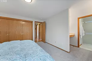 1029 SW View Crest Dr, Dundee, OR 97115 - Photo 19