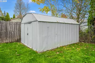 1029 SW View Crest Dr, Dundee, OR 97115 - Photo 31