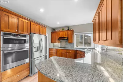 17718 SE 37th St, Vancouver, WA 98683 - Photo 15