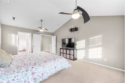 17718 SE 37th St, Vancouver, WA 98683 - Photo 23