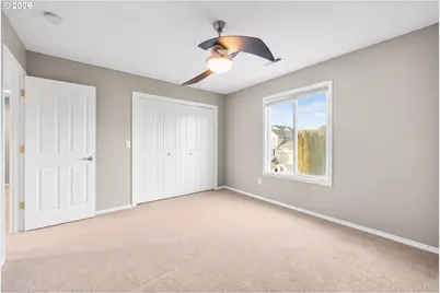 17718 SE 37th St, Vancouver, WA 98683 - Photo 29