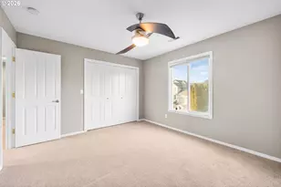 17718 SE 37th St, Vancouver, WA 98683 - Photo 29