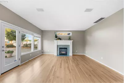 17718 SE 37th St, Vancouver, WA 98683 - Photo 19