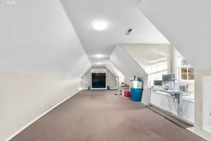 17718 SE 37th St, Vancouver, WA 98683 - Photo 33