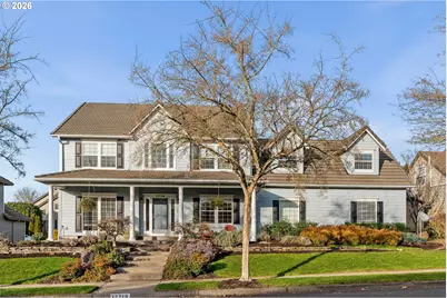 17718 SE 37th St, Vancouver, WA 98683 - Photo 41