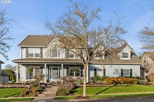 17718 SE 37th St, Vancouver, WA 98683 - Photo 41