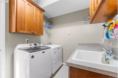 17718 SE 37th St, Vancouver, WA 98683 - Photo 13