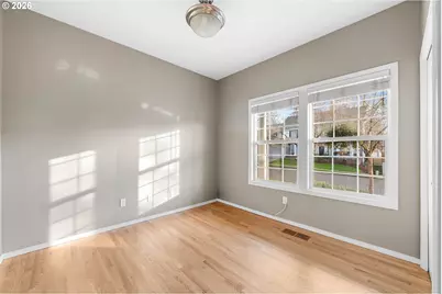 17718 SE 37th St, Vancouver, WA 98683 - Photo 11